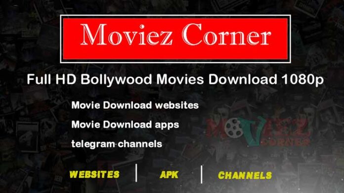 Full HD Bollywood Movies Download 1080p Sites and Apps