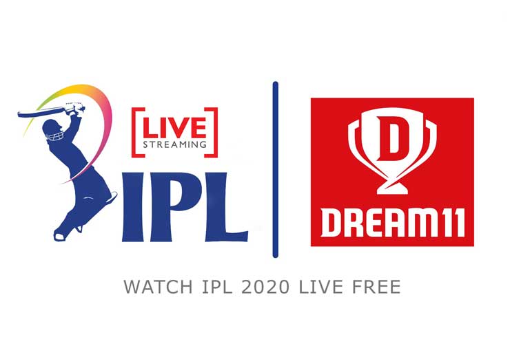 how to watch ipl live free